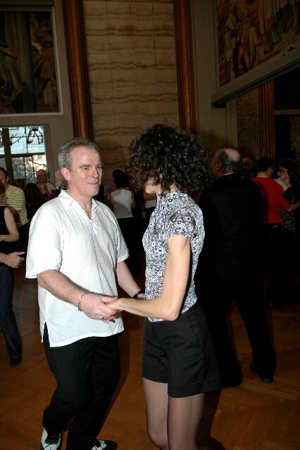 min 2007 02 18 parisxiv 148